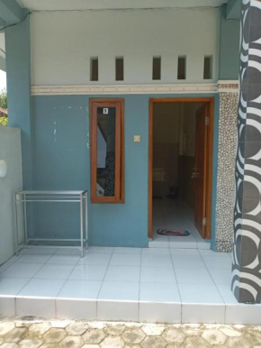 HBS House Syariah